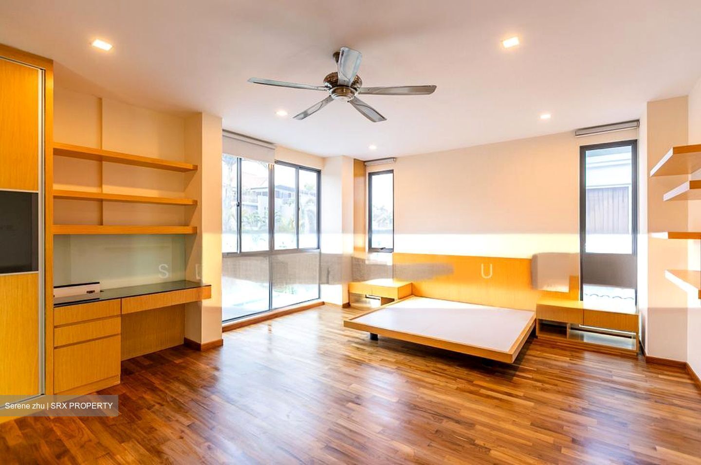 Braddell Heights Estate (D13), Detached #503188401